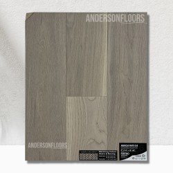 Vidar American Oak T&G 6" - Fortino Vidar American Oak T&G 6" - Fortino
